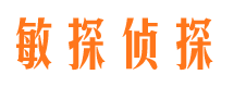 江岸婚姻外遇取证